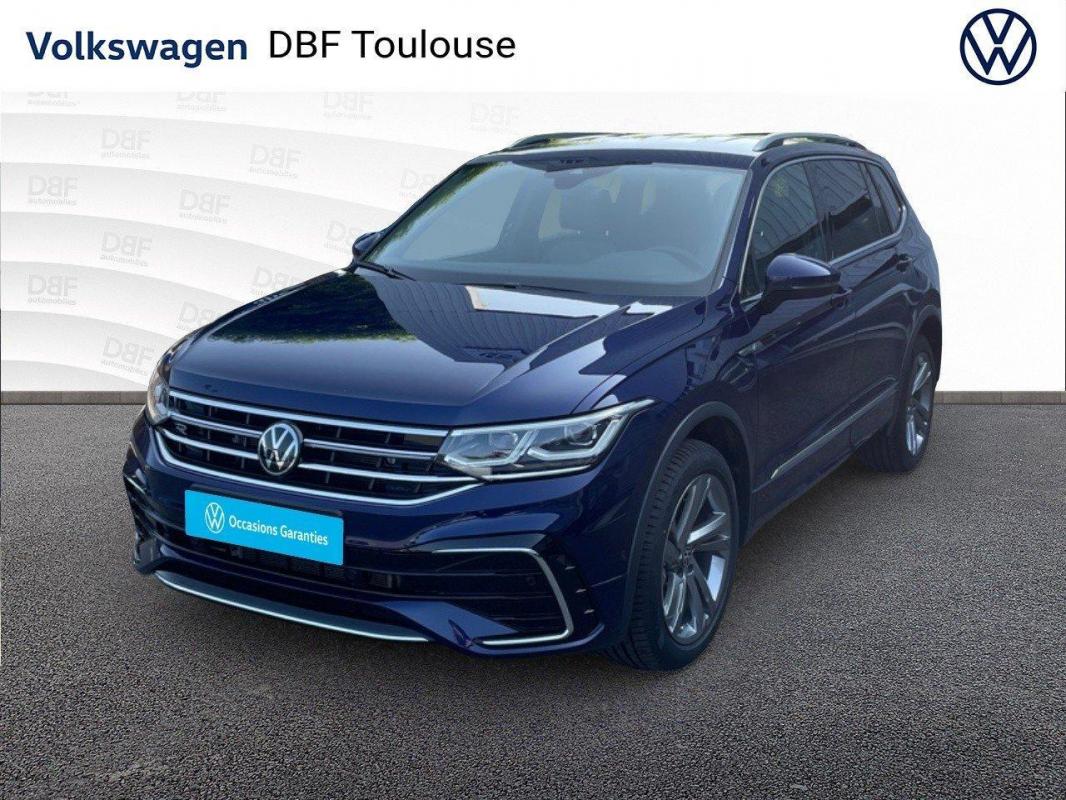 Annonce 481646894/VO061729 photo1