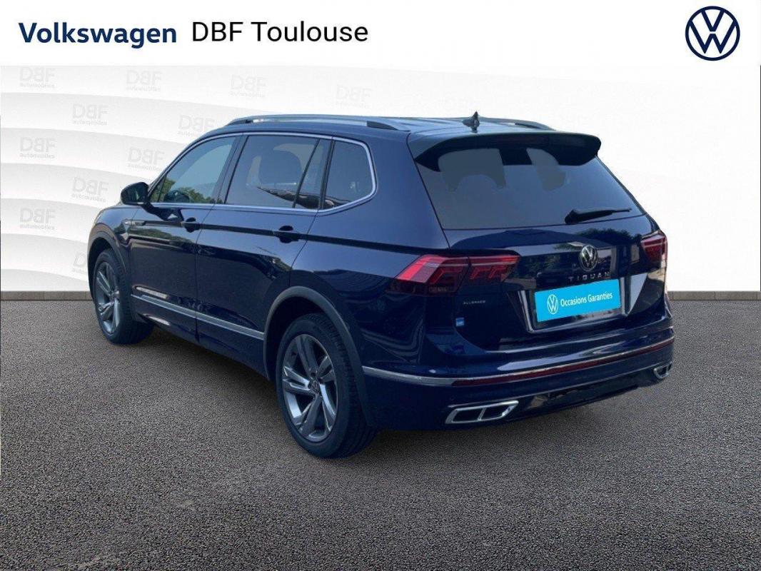 Annonce 481646894/VO061729 photo3