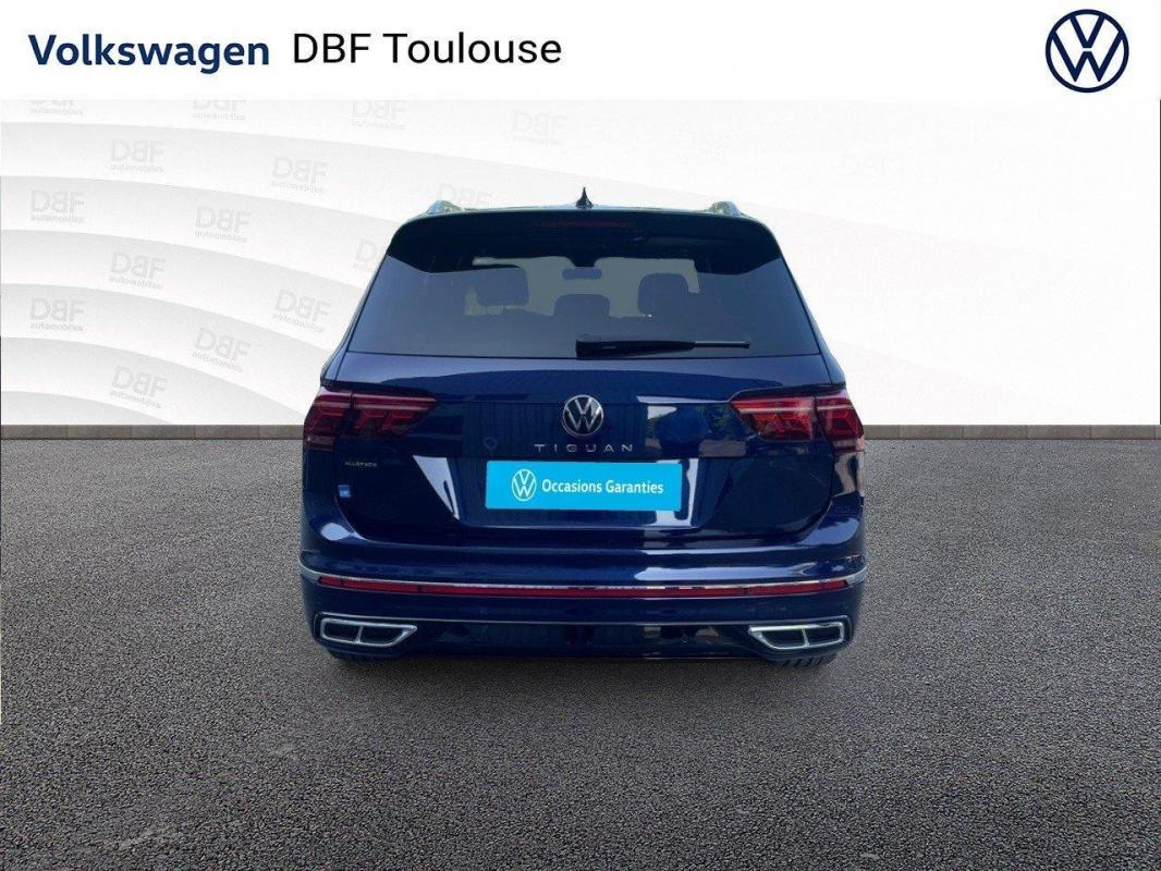 Annonce 481646894/VO061729 photo4