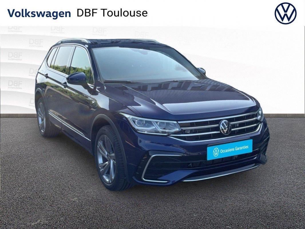 Annonce 481646894/VO061729 photo6