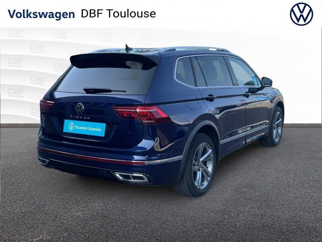 Annonce 481646894/VO061729 photo7