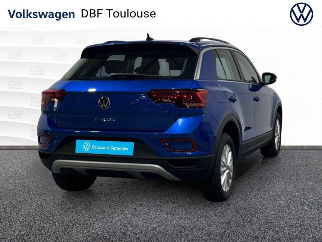 Annonce 481646927/VO061823 photo7