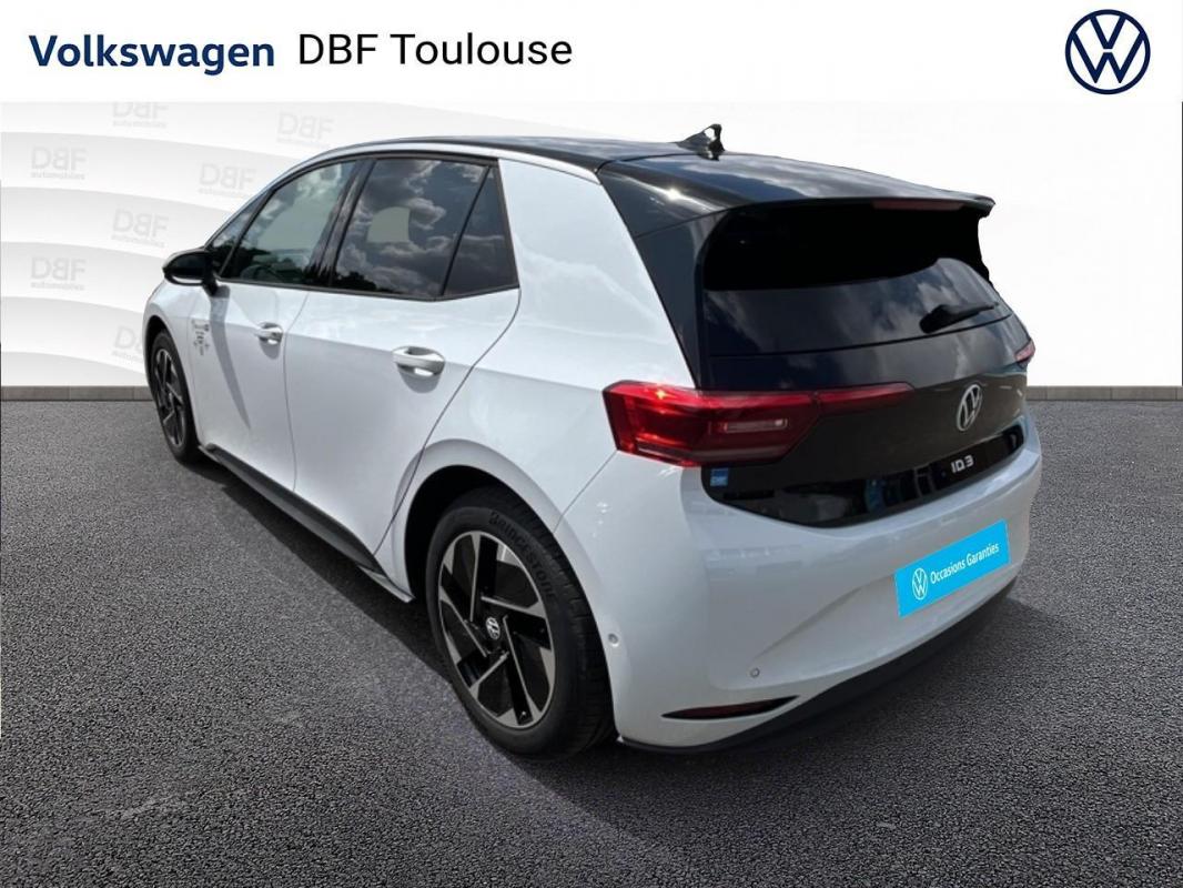 Annonce 481651994/VD047653 photo3