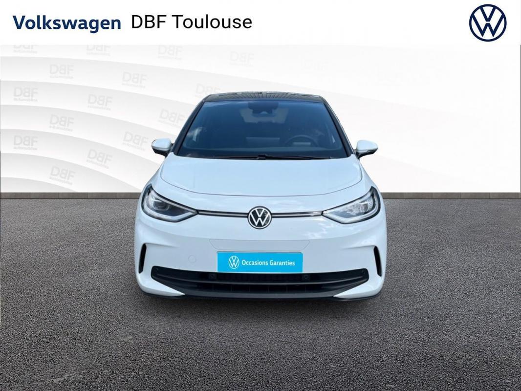 Annonce 481651994/VD047653 photo5