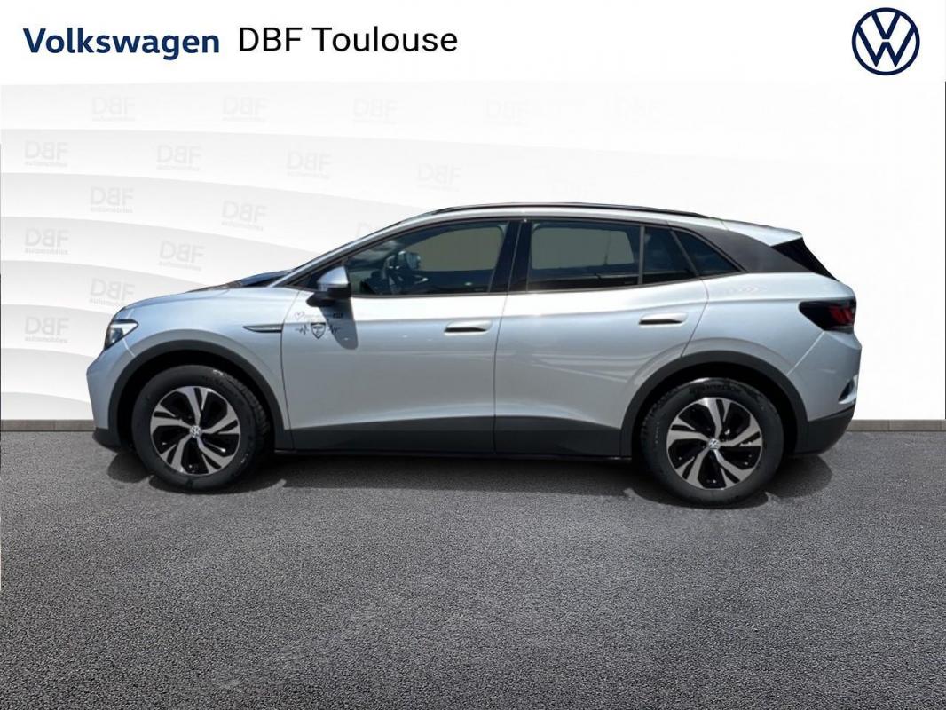 Annonce 481652018/VD049416 photo2