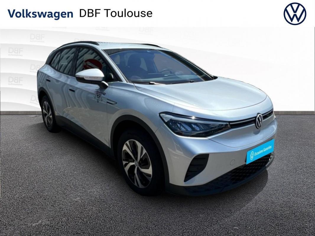 Annonce 481652018/VD049416 photo6