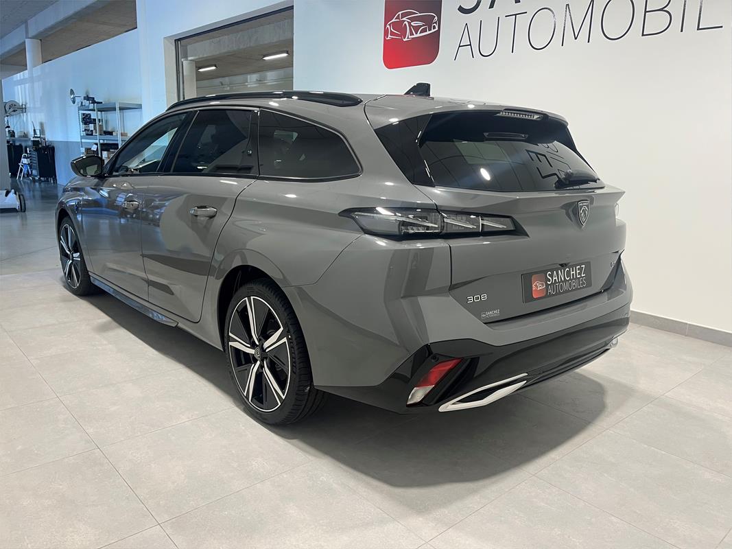 Annonce 481658279/1fZ6FGiPj06pIK6Q2E11 photo5