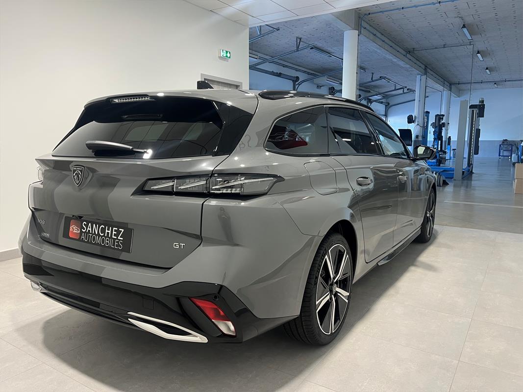 Annonce 481658279/1fZ6FGiPj06pIK6Q2E11 photo6