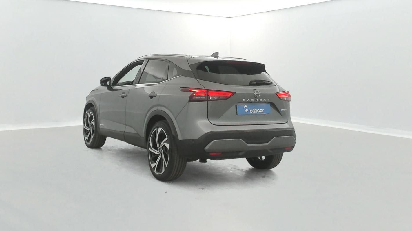 Annonce 481674707/2971x235310 photo3