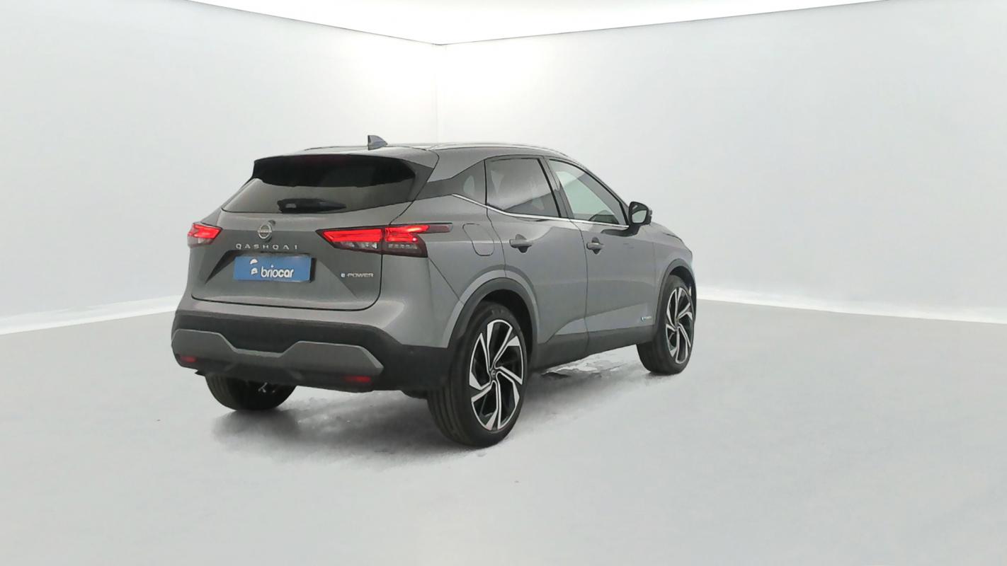 Annonce 481674707/2971x235310 photo5