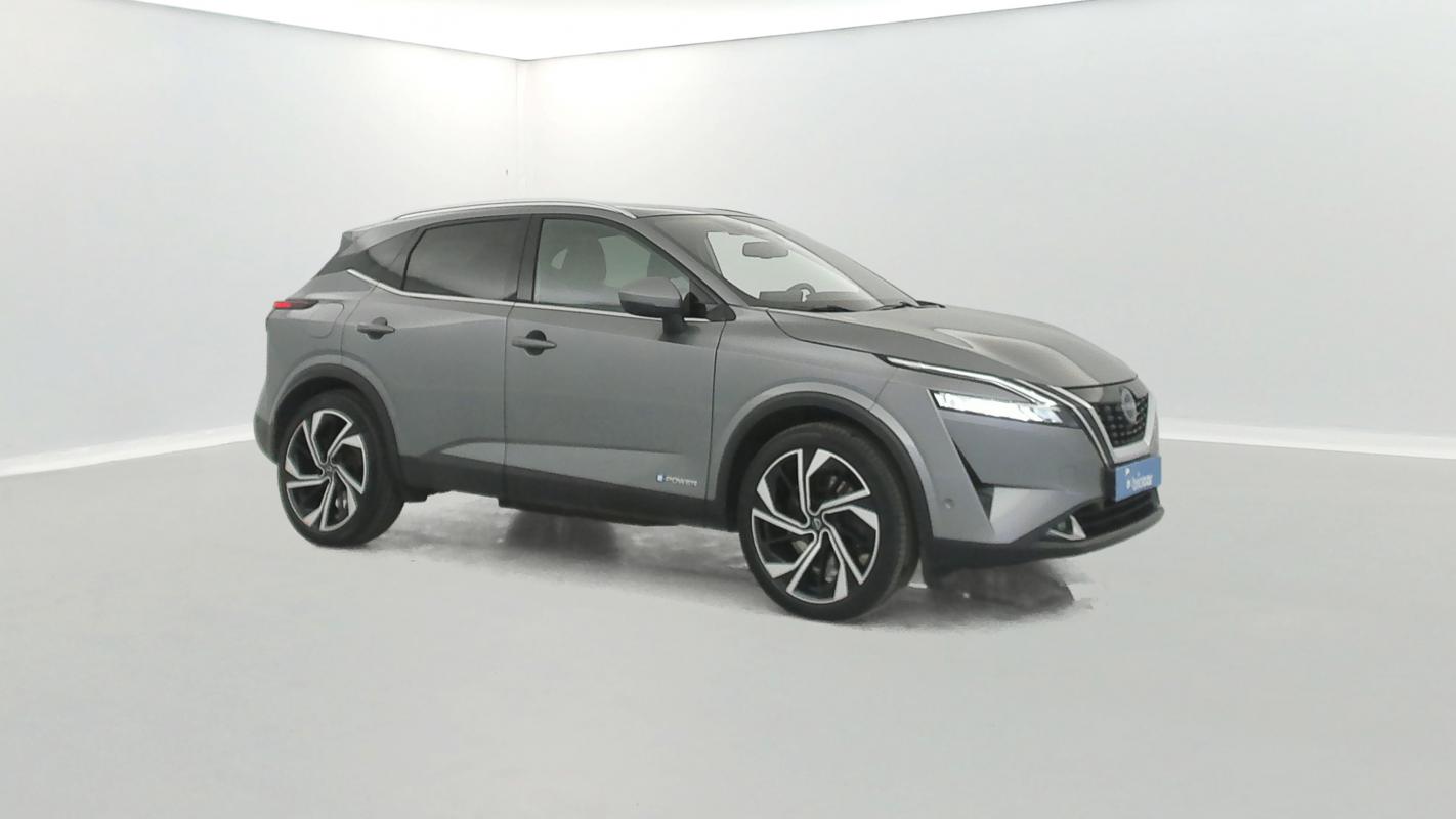 Annonce 481674707/2971x235310 photo7