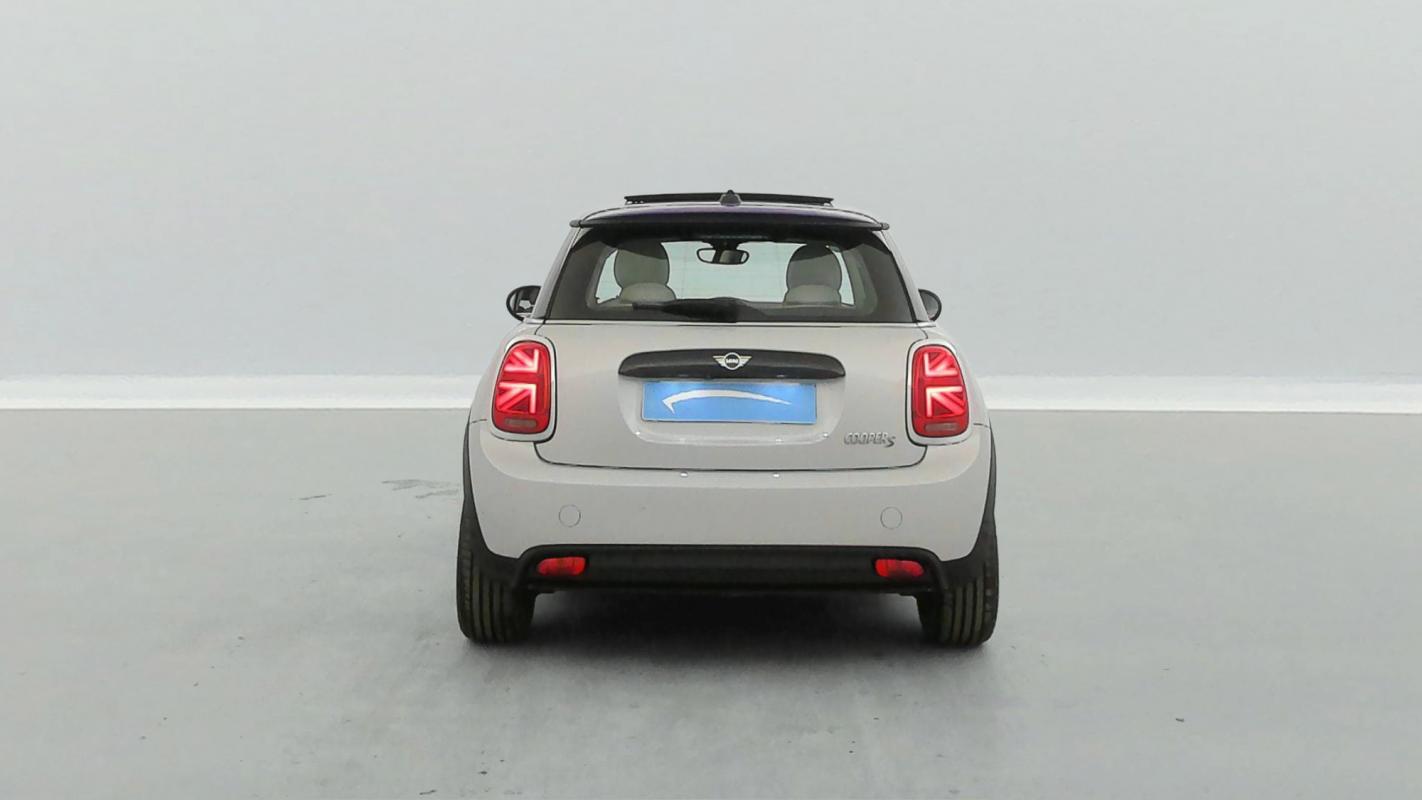 Annonce 481675238/2971x227870 photo4