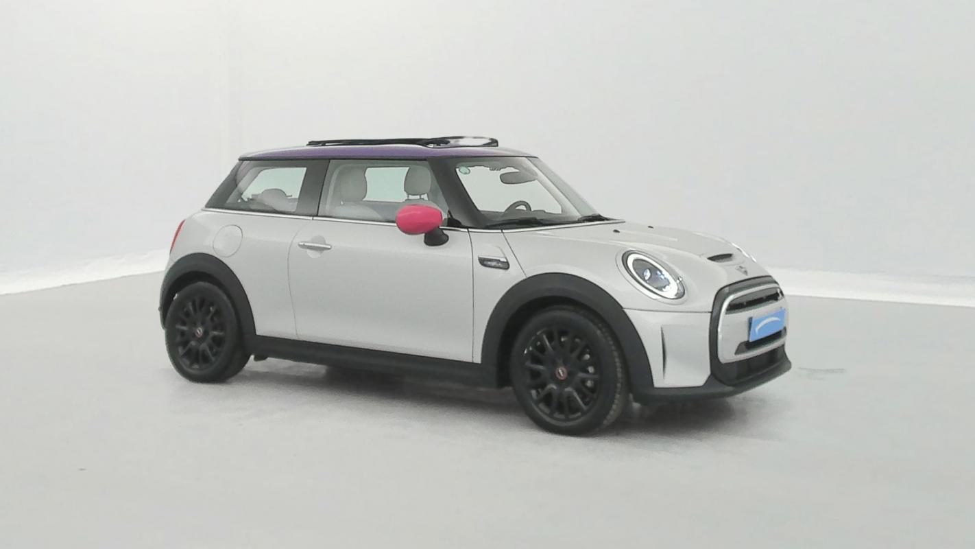 Annonce 481675238/2971x227870 photo7