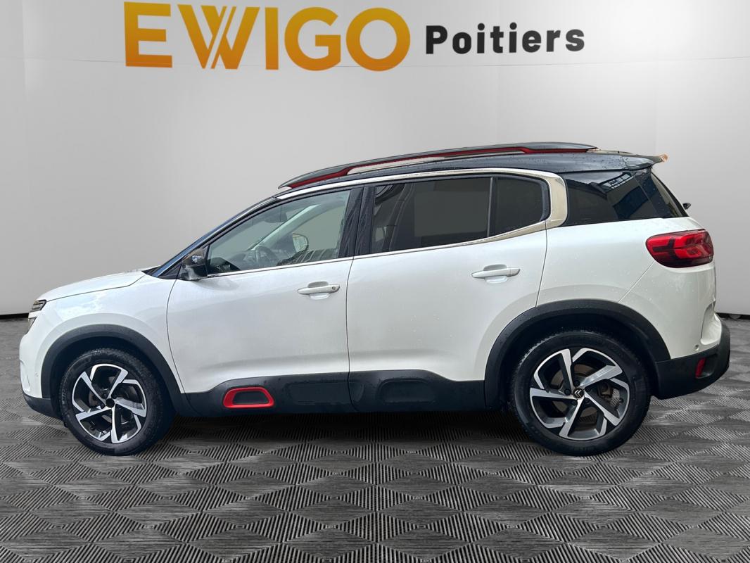 Annonce 481682792/d139947 photo3