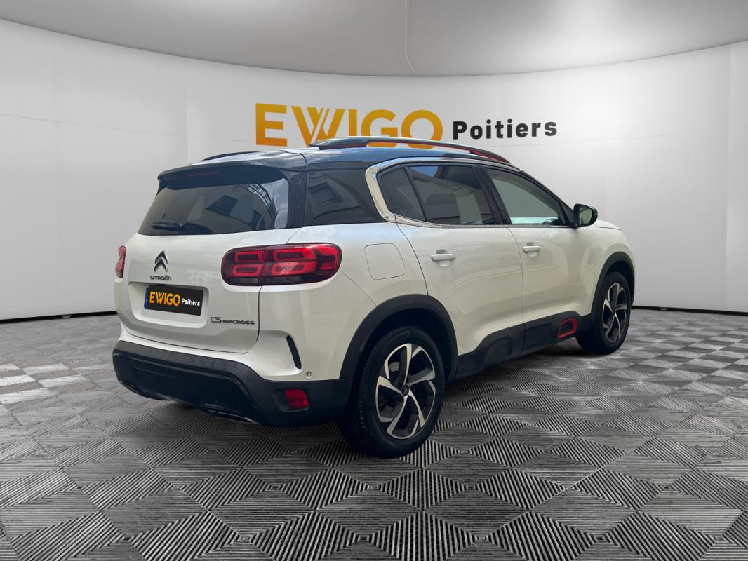 Annonce 481682792/d139947 photo6