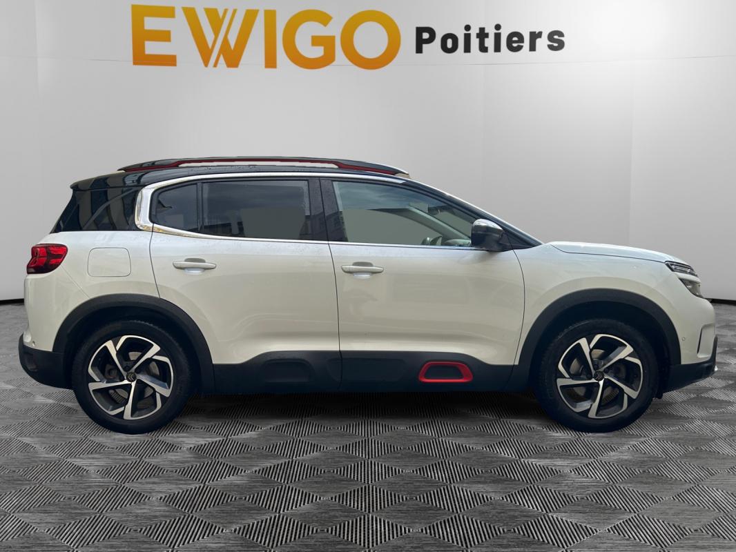 Annonce 481682792/d139947 photo7