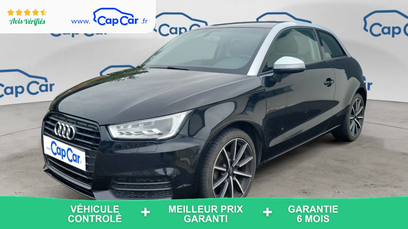 Annonce 481683011/r0071142 photo1