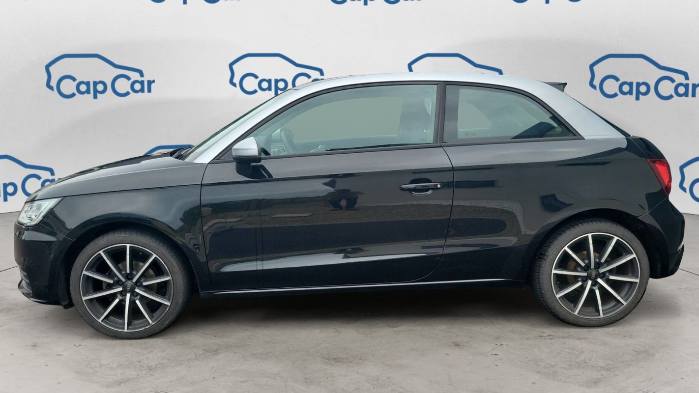 Annonce 481683011/r0071142 photo2