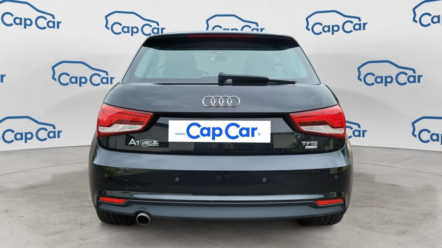 Annonce 481683011/r0071142 photo3