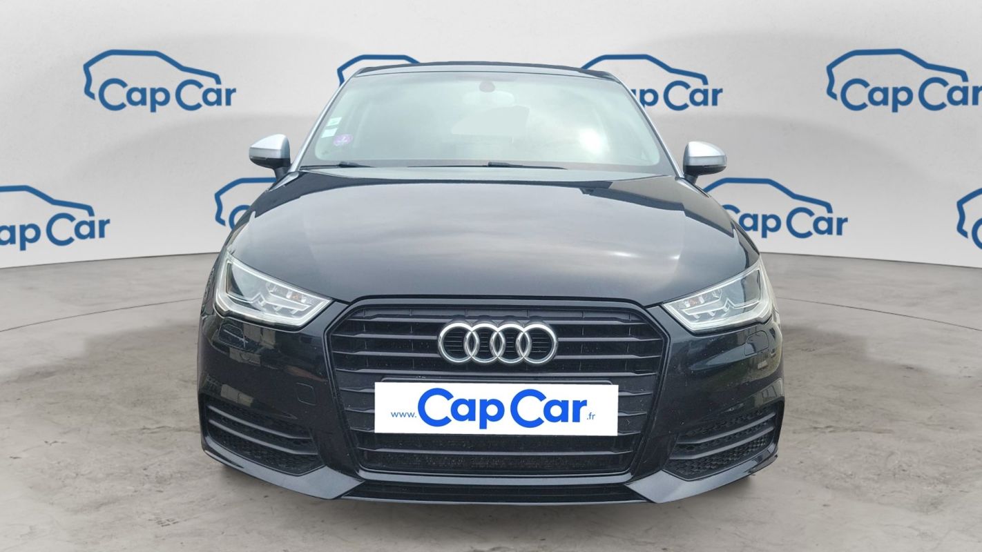 Annonce 481683011/r0071142 photo5