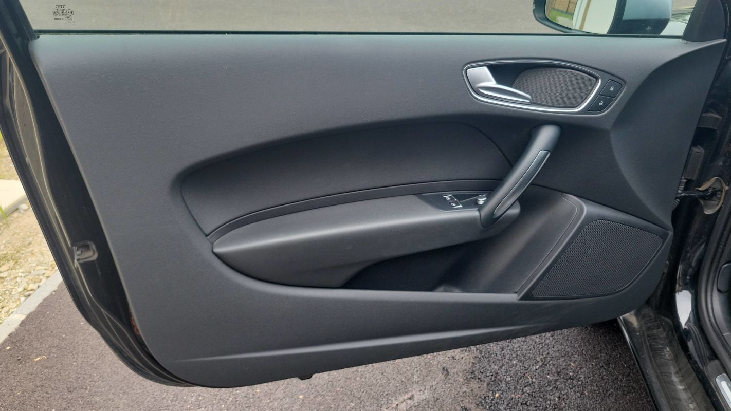 Annonce 481683011/r0071142 photo7