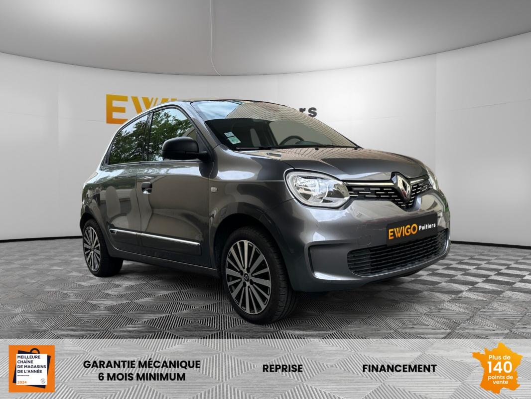 Annonce 481683053/d140143 photo1