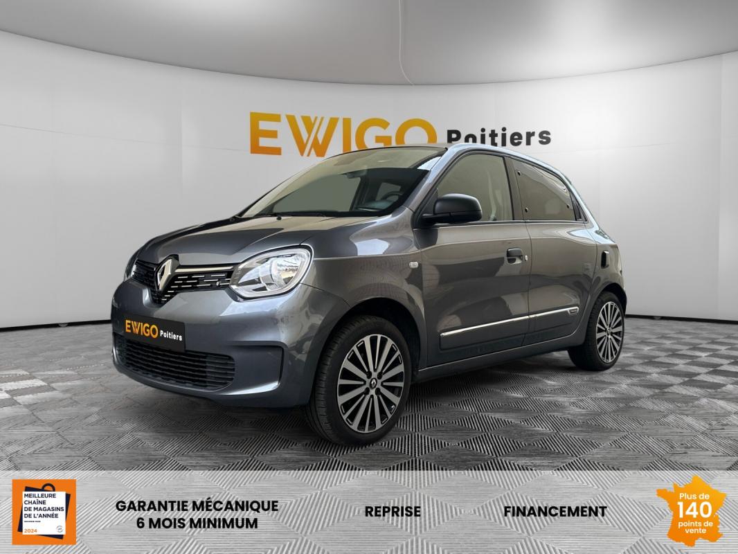 Annonce 481683053/d140143 photo2