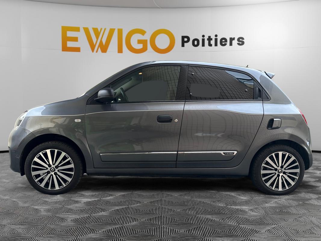 Annonce 481683053/d140143 photo3