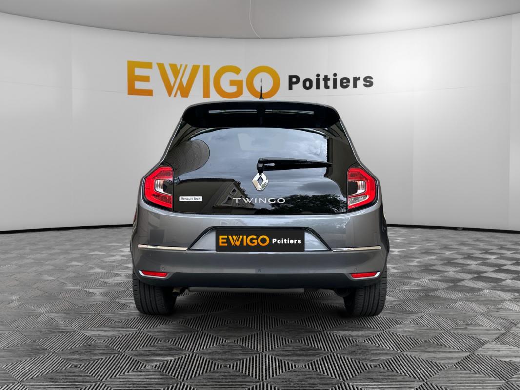 Annonce 481683053/d140143 photo5