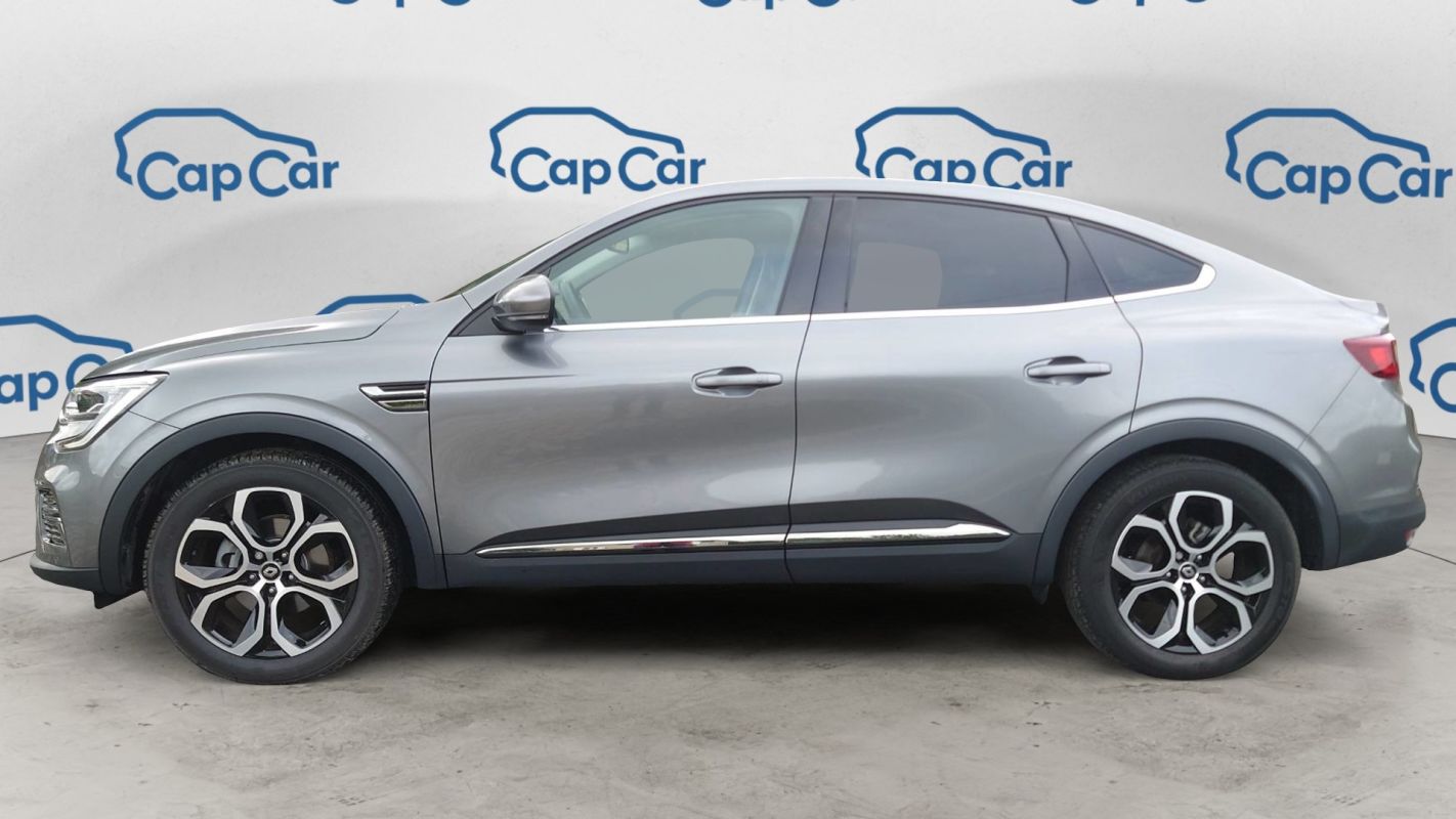 Annonce 481714898/r0071213 photo2