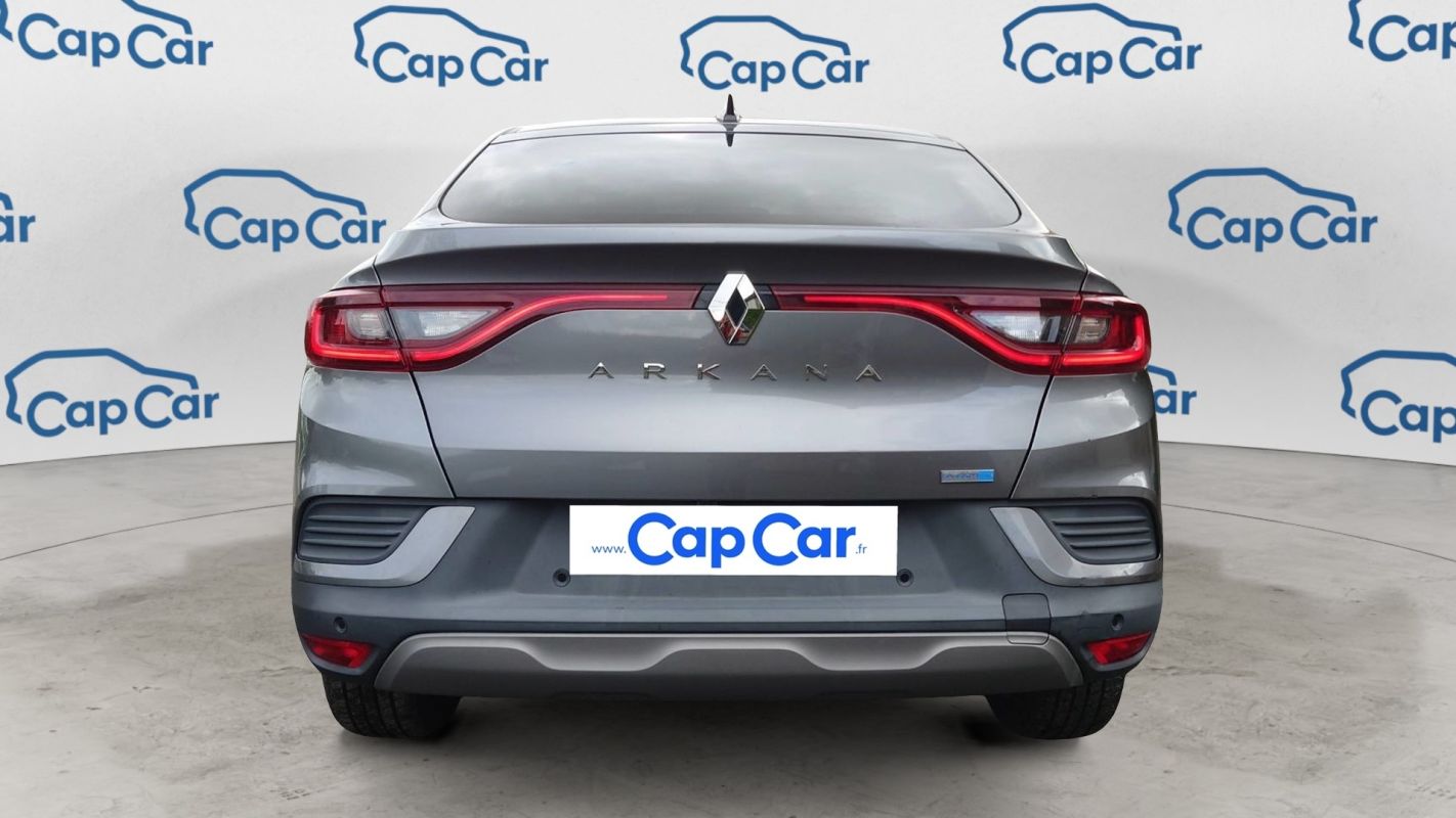 Annonce 481714898/r0071213 photo3