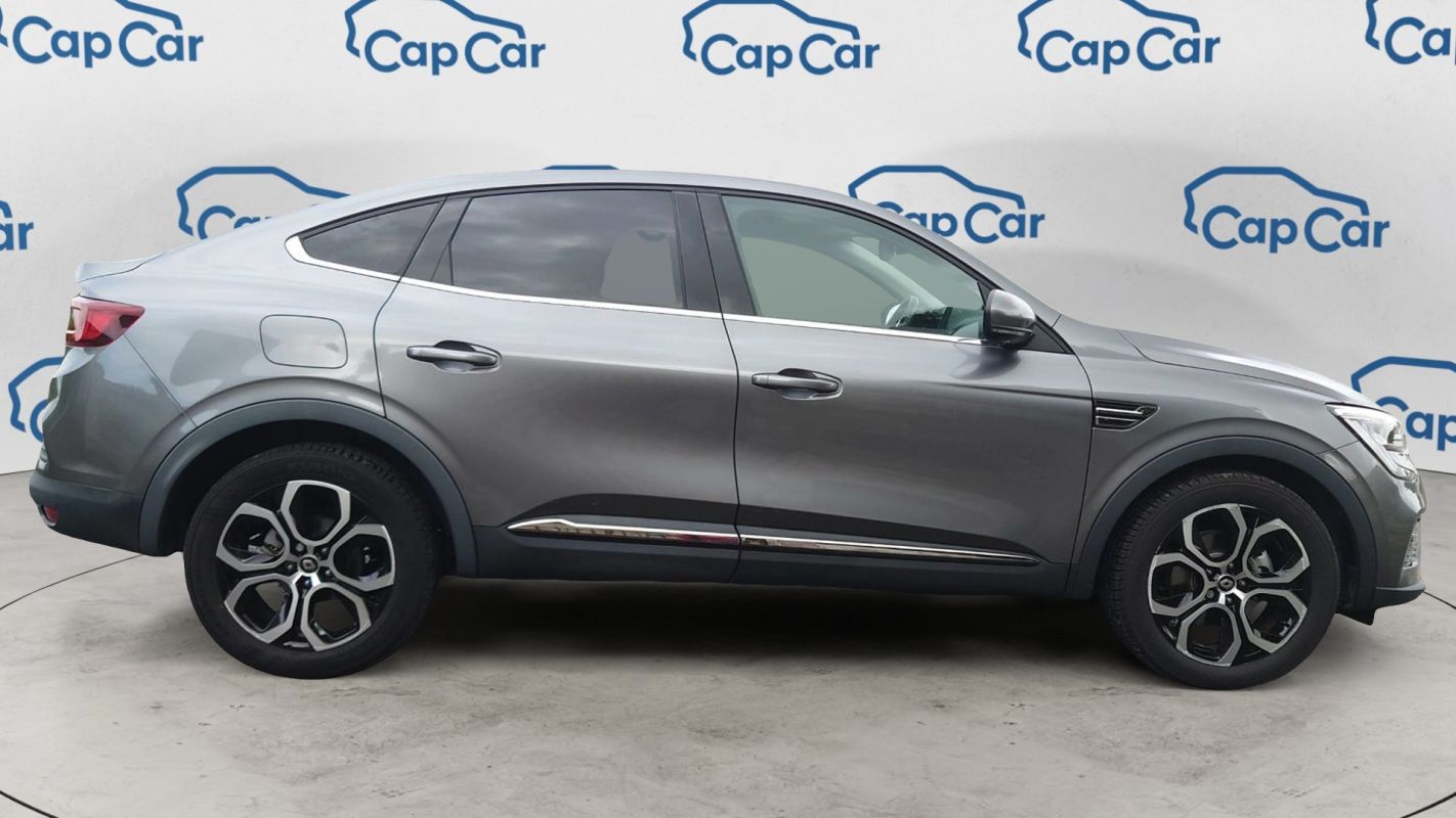 Annonce 481714898/r0071213 photo4