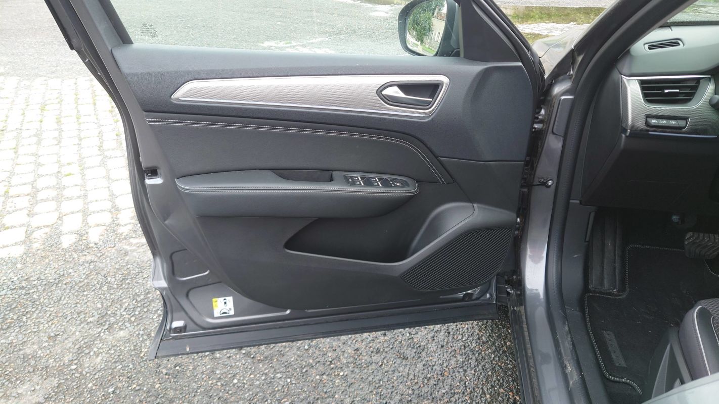 Annonce 481714898/r0071213 photo7