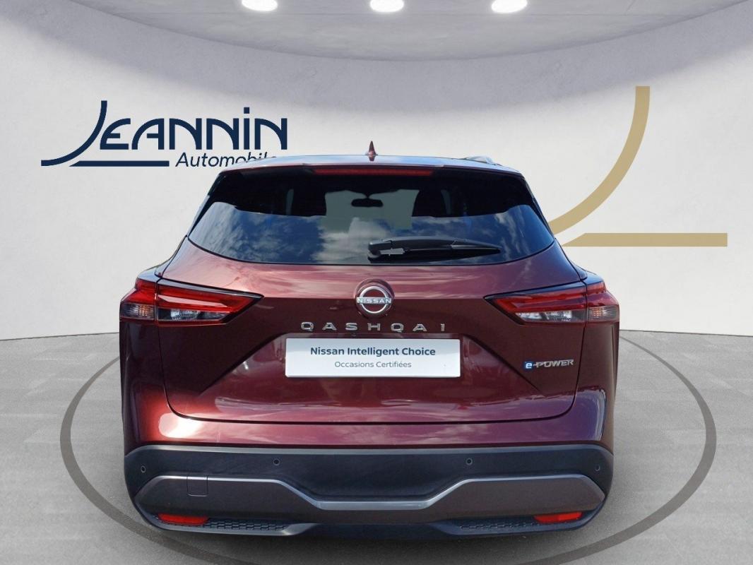 Annonce 481763579/91056 photo4