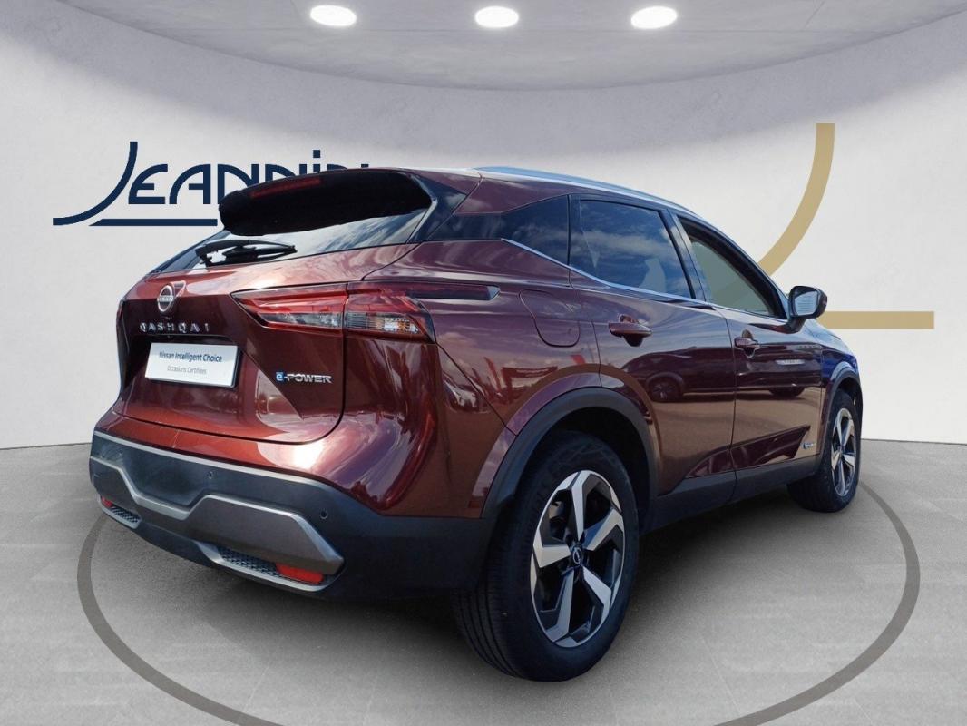 Annonce 481763579/91056 photo5