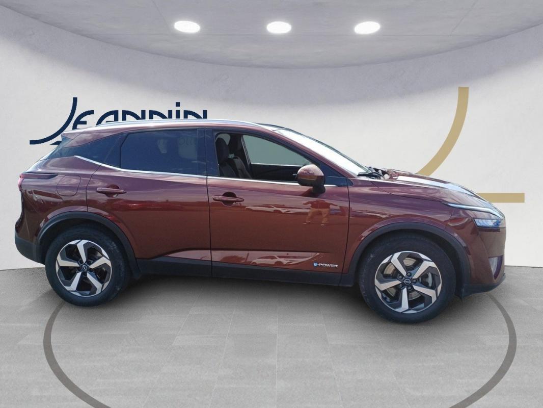 Annonce 481763579/91056 photo6