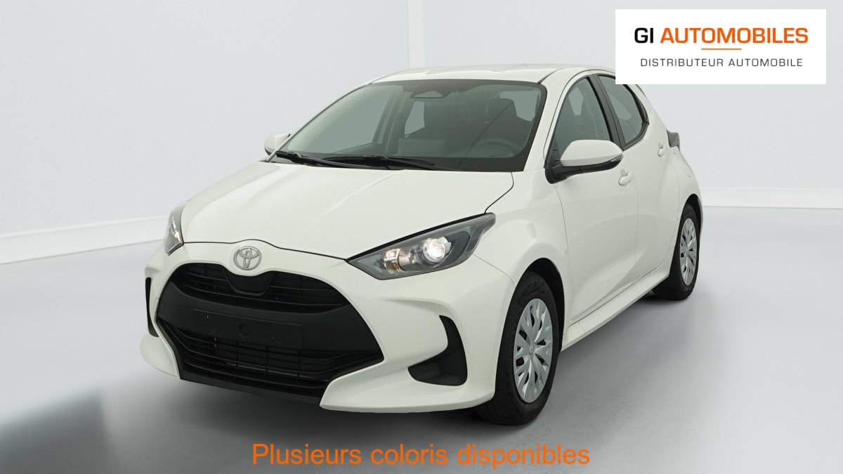 Annonce 481776557/125025905 photo3