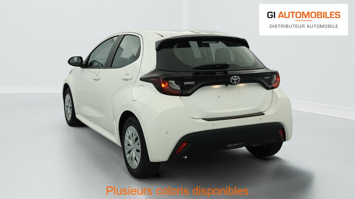 Annonce 481776557/125025905 photo5