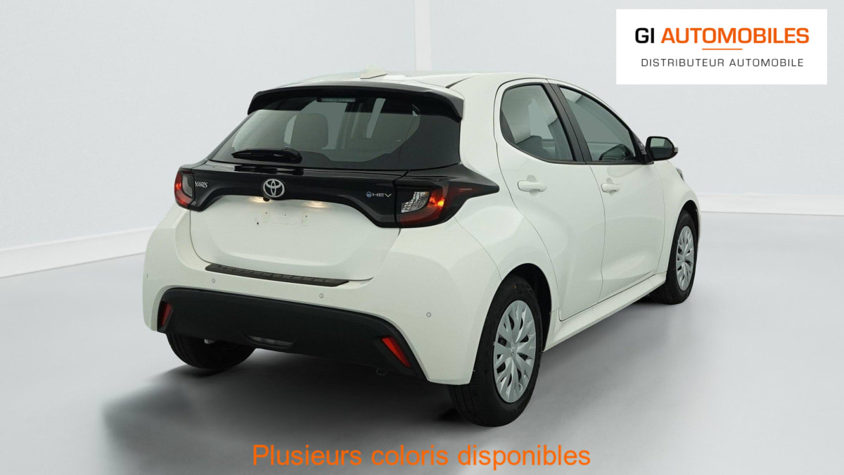 Annonce 481776557/125025905 photo7