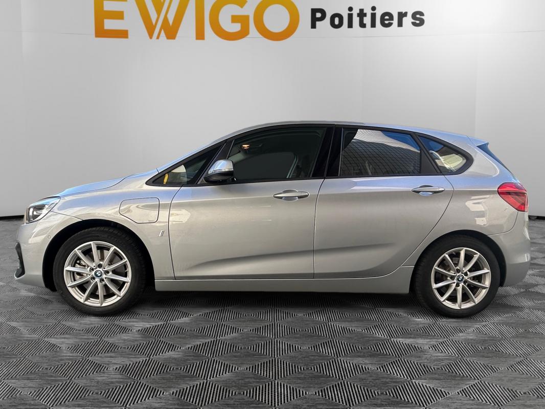 Annonce 481777754/_d140273 photo3