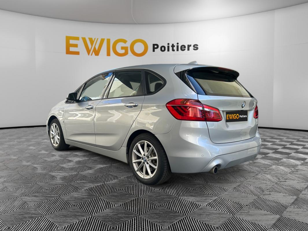 Annonce 481777754/_d140273 photo4