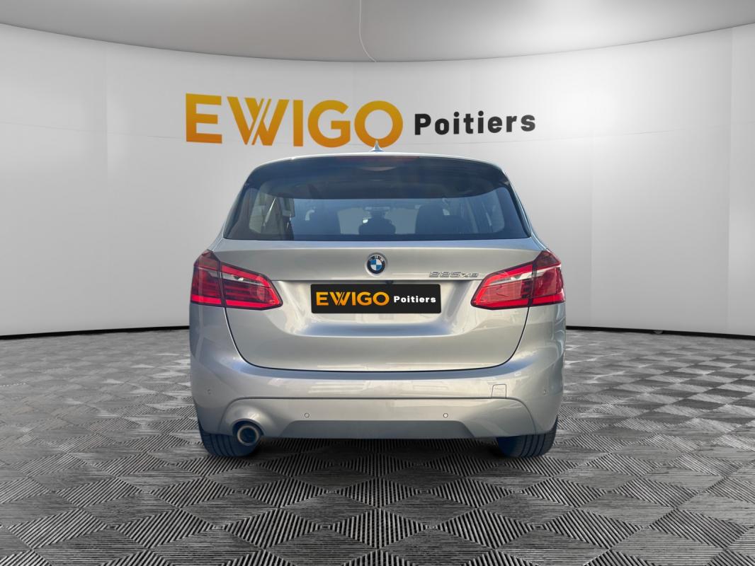 Annonce 481777754/_d140273 photo5