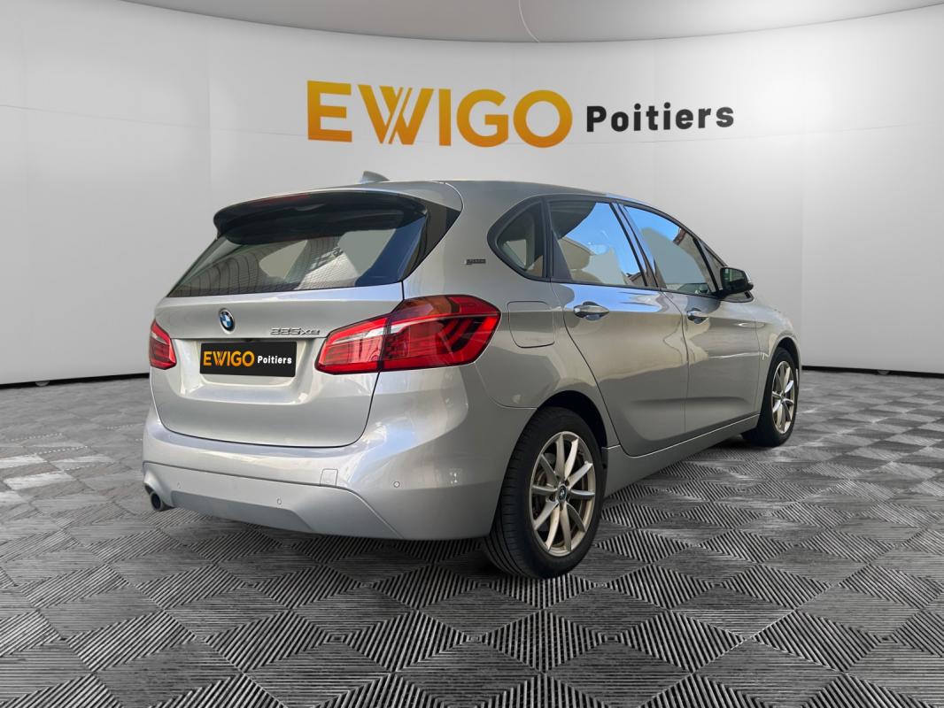 Annonce 481777754/_d140273 photo6