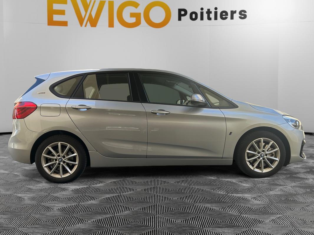 Annonce 481777754/_d140273 photo7