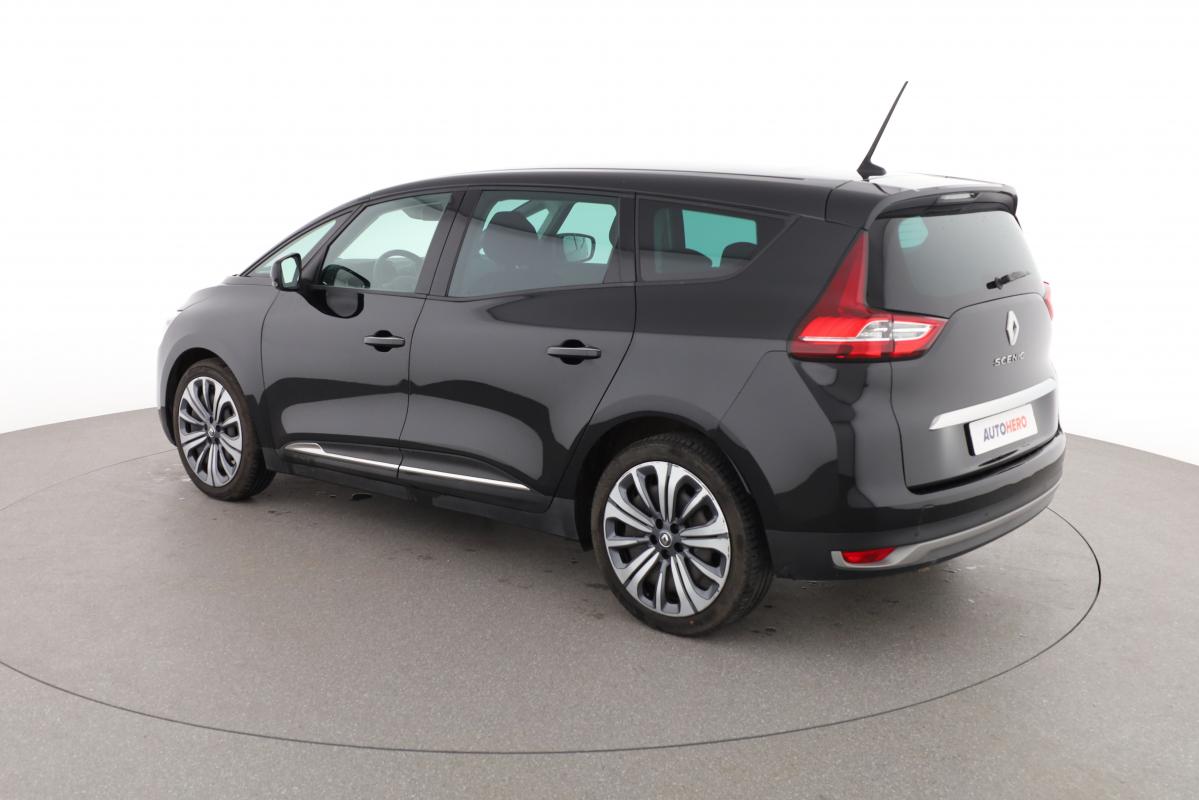 Annonce 481778102/PS99522 photo2