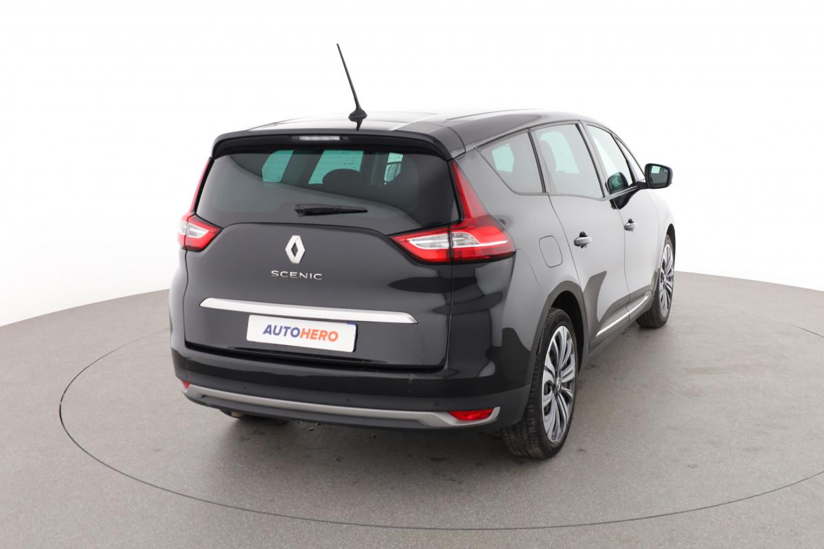 Annonce 481778102/PS99522 photo3