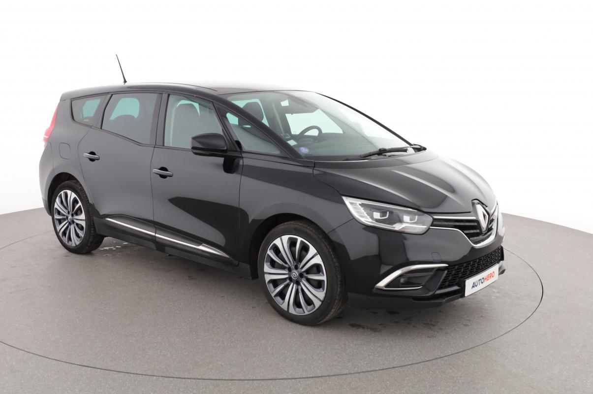 Annonce 481778102/PS99522 photo4