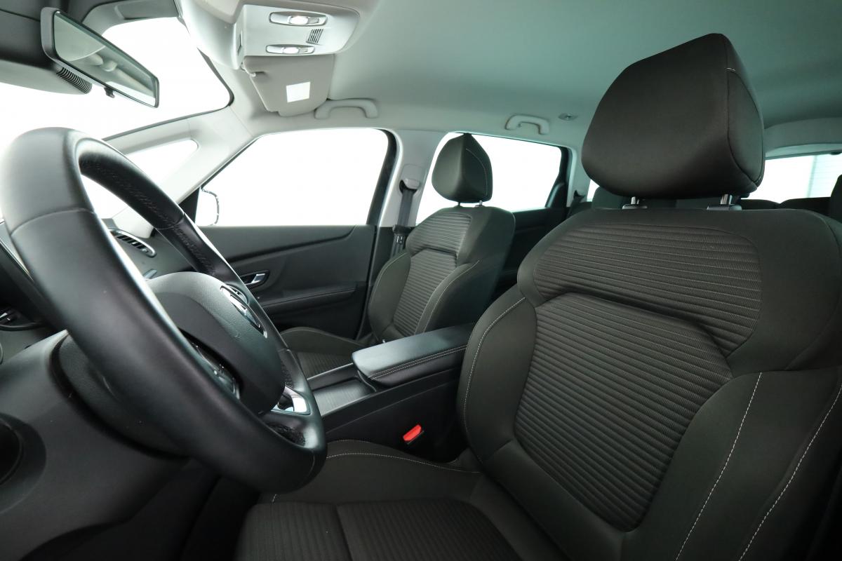 Annonce 481778102/PS99522 photo5