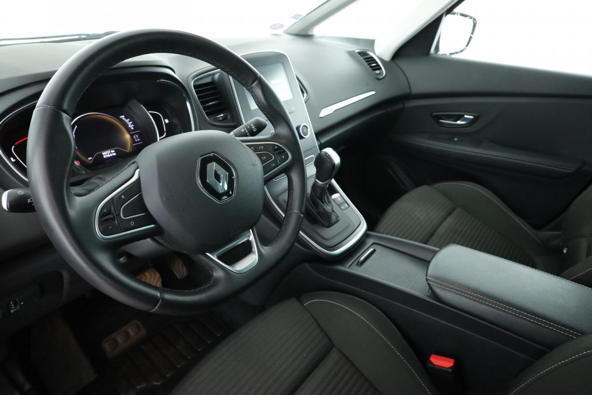 Annonce 481778102/PS99522 photo6