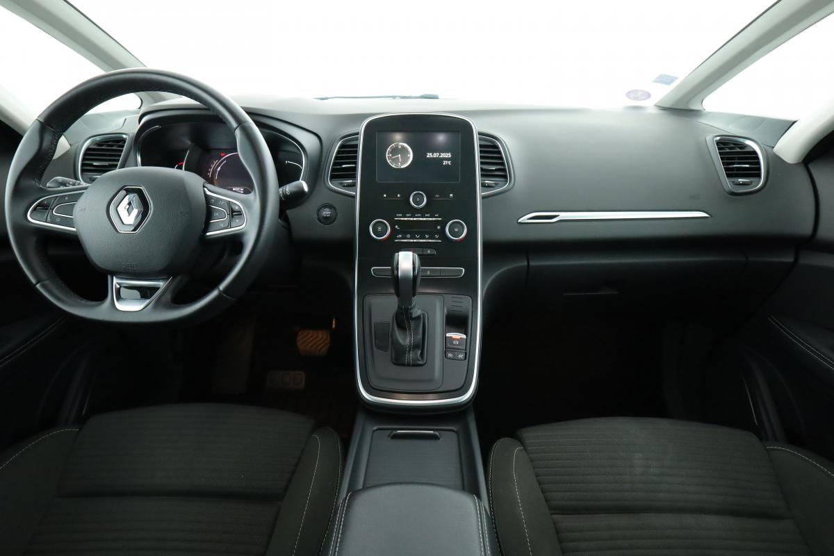 Annonce 481778102/PS99522 photo7